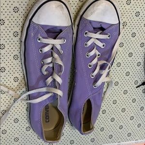 Women’s sneaker